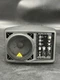 Behringer Eurolive B205D 150-WATT PA/Monitor Speaker w/ Power Cord