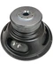 LASE Replacement 12&rdquo; Speaker for QSC KS112 & KS212 Woofer 4&Omega;