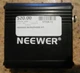 Neewer Microphone Adapter NW-100