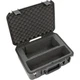 SKB 3i1813-7-CQ2 Allen & Heath CQ-20B Mixer Case