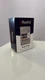 Radial Trim Two Passive Stereo DI &ndash; Open Box!