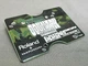 Roland SR-JV80-17 Country Collection Expansion Board