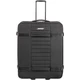 Bose Sub2 Roller Bag