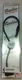 Littlite 18" LED Right-Angle Gooseneck Light for M32,& x32 Compact Consoles Lamp