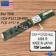 CXA-P1212B-WJL PCU-P091B for TDK LCD Power Inverter Power High Voltage board