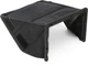 JBL SRX900 Rain Cover