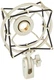 MXL USM-002 Universal Low Profile Shockmount