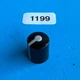 [FRS] Nektar Impact LX49+ LX88+ MIDI Keyboard Part: Control Knob Cover Cap Tip