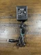 Shure PS30 Power Supply