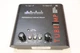 ART Tube MP Studio Mic Microphone Preamp Pre-Amp - UNIT ONLY