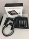 Very Good Icon Pro Audio Platform Nano Air Wireless, Battery Powered MIDI Contro