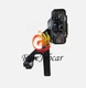 NEW Original SONY XLR-H1 XLR Top Handle Microphone Holder for ILME FX3 ILME FX30