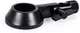 MXL MT001 Microphone Hard Mount Black 