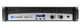 Crown CDI1000, 2-Ch. 500W @ 4Ω, 70V/140V Power Amplifier, DSP, EQ, Delay, Limit