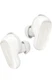 Bose QuietComfort Ultra Earbuds Diamond 60th Edition with Case