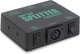 Whirlwind SP1X3 1 In 3 Out Microphone Splitter (3-pack) Bundle