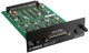 Yamaha MY8-AE Mini-YGDAI 8-Channel AES/EBU Digital Input Output Card Used