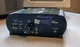 ART Pro Audio DJPRE II Phono Preamp Turntable Preamplifier RCA Works 