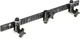 AEA SMP 17 - 17" Mic Bar
