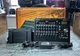 TASCAM Digital Ports Studio Digital Multitrack Recorder COMPLETE | With Pedal