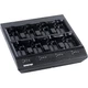 Shure 8 Bay Battery Charger