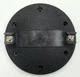 Replacement EV Electro Voice 81320 Diaphragm DH1,DH1A,DH1012, DH2012,N / DYM1,8&Omega;