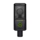 Lewitt LCT 240 Pro Black Value Pack