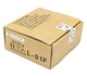 Toa Electronics L-01F - Line Matching Input Module for 900 Series Amps