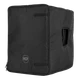 RCF Protective Cover for SUB705-MK3, SUB905-MK3, SUB15