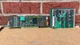 AMS dmx23.5 computer AMS DMX S-DMX RMX CPU Processor board Parts Rare