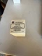 RDL TX-1A Adjustable Line Transformer &ndash; Audio Interface Module &ndash; NEW