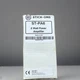 RDL ST-PA6 6 WATT RMS 8 OHM MONO AUDIO POWER AMPLIFIER RADIO DESIGN LABS STICK