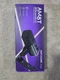 Fifine Ampligame AM8T Gaming Microphone Kit for Streaming and Podcasting