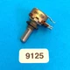 [FRS] Panasonic RAMSA WR-S216 Mixer Part: Potentiometer 20KA Pot [ALPS JAPAN]