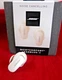 Bose QuietComfort ii Noise Cancelling True Wireless Replacement Left earbud