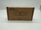 LOGITECH C922X HD PRO WEBCAM FULL HD 1080P/60FPS VIDEO CLEAR AUDIO BLACK NEW