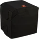 JBL Bags SRX818SP-CVR-DLX-WK4 Deluxe Padded Cover for SRX818SP Subowoofers