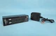 RDL RU-SM16 DUAL AUDIO METER: 24 vdc, with power supply | 096-8871825