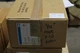 NEW CASE OF 12 3M 226 AUDIO MASTERING TAPES 226-1/4-2500 HPB 