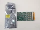 QSC WP-112107-00 for Q-SYS I/O Compatible - NEW Surplus!