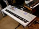 MUST SEE!!! ONE OF A KIND KORG M3 XPANDED/RADIAS 88 SERVICED IN AMAZING SHAPE!