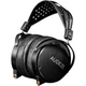 Audeze LCD-XC with Carbon fiber cups Leather-Free Black/Grey 197881472702 OB