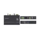 Kramer 6420N Balanced Stereo Audio to Digital Audio Format Converter