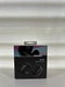 Bose Ultra Open-Ear True Wireless Earbuds - Black - BRAND NEW SEALED!