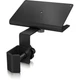 Behringer P16-MB Mounting Bracket for PowerPlay P16-M From Japan