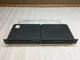 SENNHEISER SI 1015 IR MODULATOR w/ Blank Module Rack Mount *No Power Adapter*