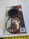 Sealed New Samson PS01 Pop Filter for Microphones