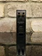 RDL TX-J2 Unbalanced to Balanced Input Transformer