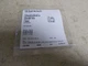 NEW EDAC 516-290-590 Gold Crimp Contact Connector *FREE SHIPPING*