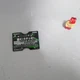 Roland EXPANSION BOARD SR-JV80-96 WORLD COLLECTION LATIN free shipping